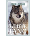 White Fang