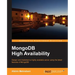 MongoDBHighAvailability