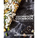 YogiTriathlete Cookbook: High Vibe Recipes for the Athlete Appetite