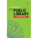 The Public Library