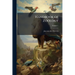 Handbook of Zoology; Volume 1
