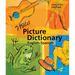 Milet Picture Dictionary (English-Spanish)