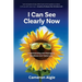 I Can See Clearly Now: Understanding and Managing Blindness and Vision Loss