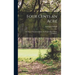 Four Cents an Acre: the Story of Louisiana Under the French, From "Notre Louisiane"