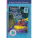 Mystery of the Thief in the Night: Mexico 1
