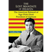 The Lost Mandate of Heaven: The American Betrayal of Ngo Dinh Diem, President of Vietnam