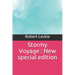 Stormy Voyage: New special edition