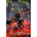 Blood of a Novice