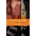 A Christmas Carol: Improving Standards in English Through Drama at Key Stage 3 and GCSE