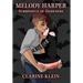 Melody Harper, Submissive of Darkness: A Werewolf and Vampire Spanking Romance Novel