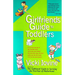 The Girlfriends' Guide to Toddlers