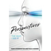 Perspectives: The Way I See It