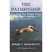 The Pathfinder: Finding the Right Path