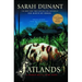 Fatlands