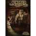 Kindred - South