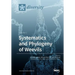 Systematics and Phylogeny of Weevils: Volume 1