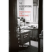 The Associational State: American Governance in the Twentieth Century