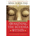 Awakening the Buddha Within: Eight Steps to Enlightenment