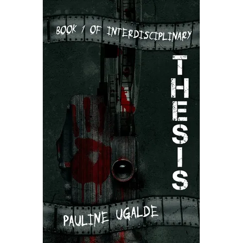 Thesis
