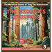 The Sequoia's Whispers