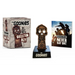 The Goonies: Die-Cast Metal Skeleton Key