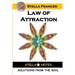 Law Of Attraction