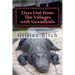 Days Out from The Villages with Grandkids: Attractions and activities in Central Florida that can be shared by young and old