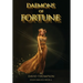 Daemons of Fortune: The Golden Goddess and The Seven Daemons of Fortune