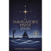 The Navigator's Pivot: A Reflective Guide to Work-life Transitions