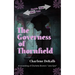 The Governess of Thornfield