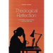 Theological Reflection: The Creation of Spiritual Power in the Information Age