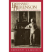 Bernard Berenson: The Making of a Connoisseur