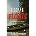 Love Floats