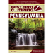 Best Tent Camping: Pennsylvania: Your Car-Camping Guide to Scenic Beauty, the Sounds of Nature, and an Escape from Civilization