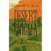 Desert Enigma: Plague in Chaco Canyon