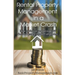 Rental Property Management in a Market Crash