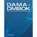 DAMA-DMBOK, Italian Version: Data Management Body of Knowledge