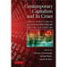 Contemporary Capitalism and Its Crises: Social Structure of Accumulation Theory for the 21st Century