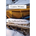 The Collected Stories of Carol Wobig