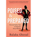 Poised And Prepared: Personal Safety Tips to Empower Every Woman