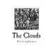 The Clouds: A Greek Comedy Play