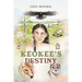 Keokee's Destiny