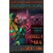Guerrilla Mural of a Siren's Song: 15 Gonzo Science Fiction Stories