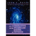 An Alternative to the Standard Model of Physics: The Waves of Particles Theory of Light
