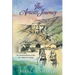 The Artist's Journey: The Perfumed Pilgrim Tackles the Camino de Santiago