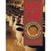 Raised in Clay: The Southern Pottery Tradition