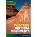 Guide to Western National Monuments