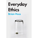 Everyday Ethics