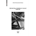 Elementary treatise on occult science: Understanding the Theories and Symbols Used by the Ancients, the Alchemists, the Astrologers, the Freemasons &