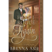 Here I Rogue Again: A Scottish Regency Historical Romance